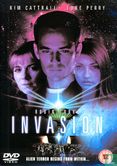 Robin Cook's Invasion - Image 1