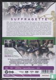 Suffragette - Image 2