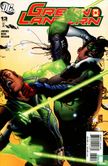 Green Lantern 13 - Image 1