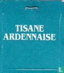 Tisane Ardennaise - Image 3