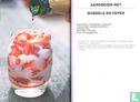 Fruit - Image 3