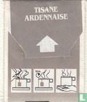 Tisane Ardennaise - Afbeelding 2
