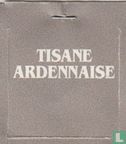 Tisane Ardennaise - Bild 3
