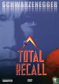 Total Recall - Afbeelding 1