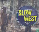 Slow West - Afbeelding 3