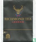 Richmond Tea - Bild 1