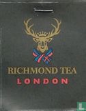 Richmond Tea - Bild 3