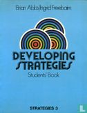 Developing Strategies, Students' Book  - Image 1