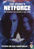 Netforce - Afbeelding 1