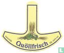 Quöllfrisch - Appenzeller bier - Image 3