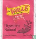 Digestivo Natural - Image 1