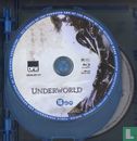Underworld Ultimate Collection - Afbeelding 3