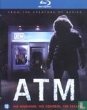 ATM - Afbeelding 1