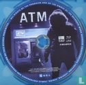 ATM - Afbeelding 3