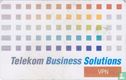 Telekom Business Solutions - Afbeelding 2