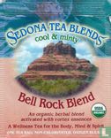 Bell Rock Blend - Bild 1