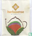 herbasense - Image 1