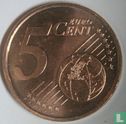 Deutschland 5 Cent 2019 (A) - Bild 2