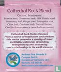 Cathedral Rock Blend - Image 2