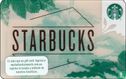 Starbucks 6169 - Bild 1