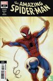 The Amazing Spider-Man 27 - Image 1