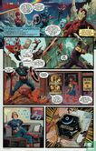 The Amazing Spider-Man 27 - Image 2