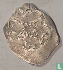 Austria 1 pfennig 1330-1358 - Image 2