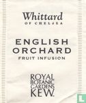 English Orchard - Image 1