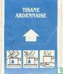 Tisane Ardennaise  - Bild 2