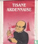 Tisane Ardennaise  - Image 1