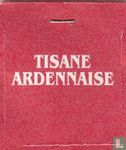 Tisane Ardennaise  - Bild 3