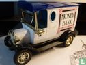 Ford Model-T Van 'Money Bank' - Bild 2