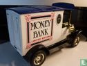 Ford Model-T Van 'Money Bank' - Bild 3