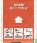 Tisane Ardennaise  - Image 2