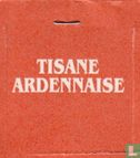 Tisane Ardennaise  - Image 3