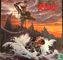 Holy diver - Image 1