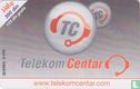 Telekom Centar - Afbeelding 2