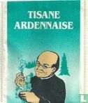Tisane Ardennaise    - Bild 1