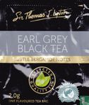 Earl Grey Black Tea - Bild 1