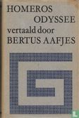 Odyssee - Bild 1