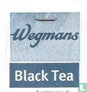 Black Tea  - Afbeelding 3