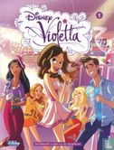 Violetta - Image 1