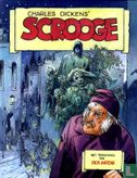 Scrooge - Afbeelding 1