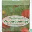 Walderdbeertee - Image 1