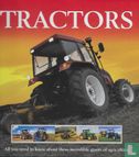 Tractors - Afbeelding 1