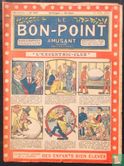 Le Bon-Point 509 - Bild 1