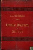 Generaal Bonaparte en zijn tijd - Bild 1