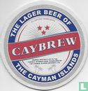Caybrew - Image 1