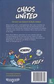 Chaos United - Image 2