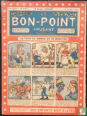 Le Bon-Point 515 - Image 1